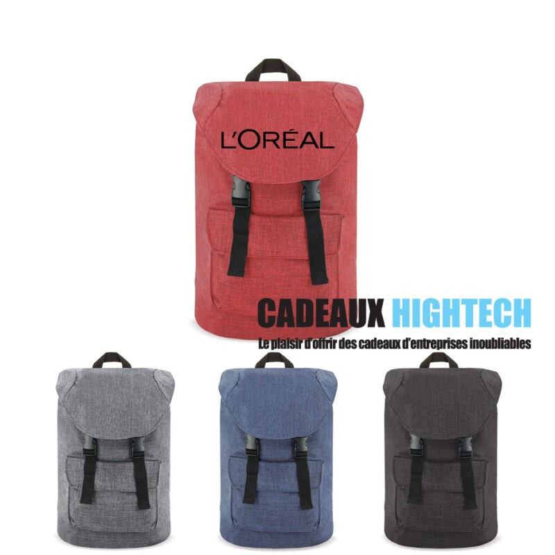 backpack-computer-double-protection-red.
