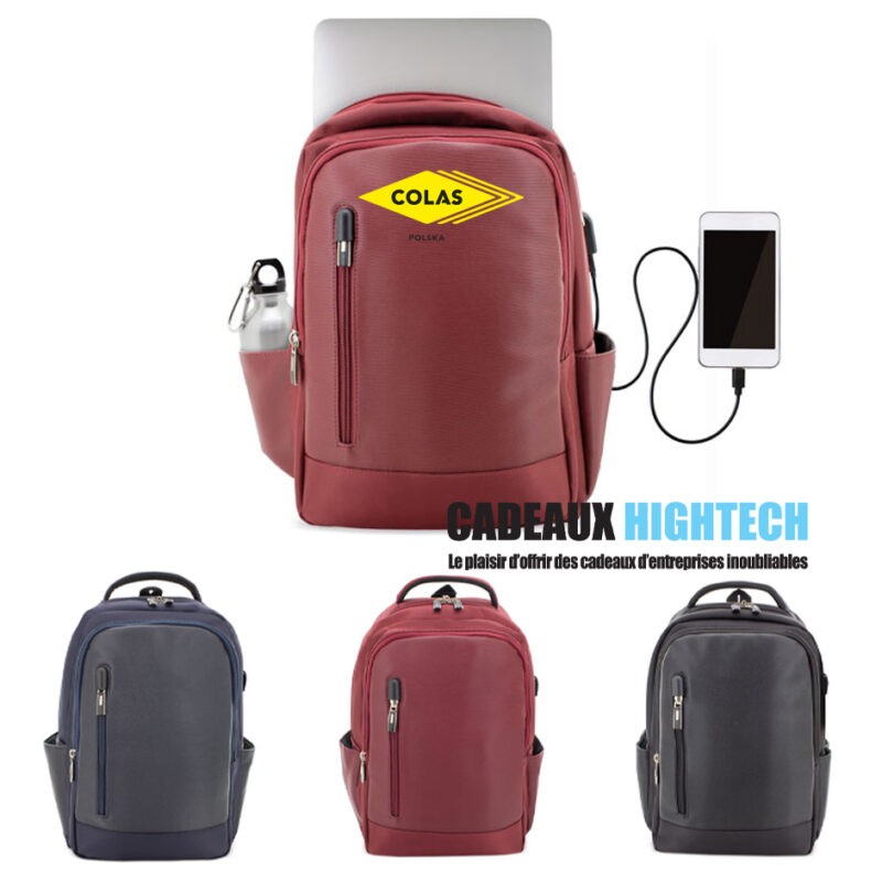 backpack-practical-and-solid-port-usb-design.
