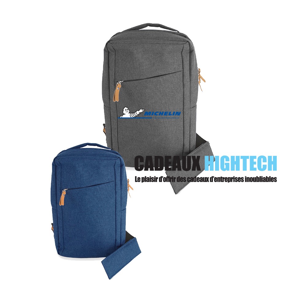 Sac à dos spécial ordinateur cheap