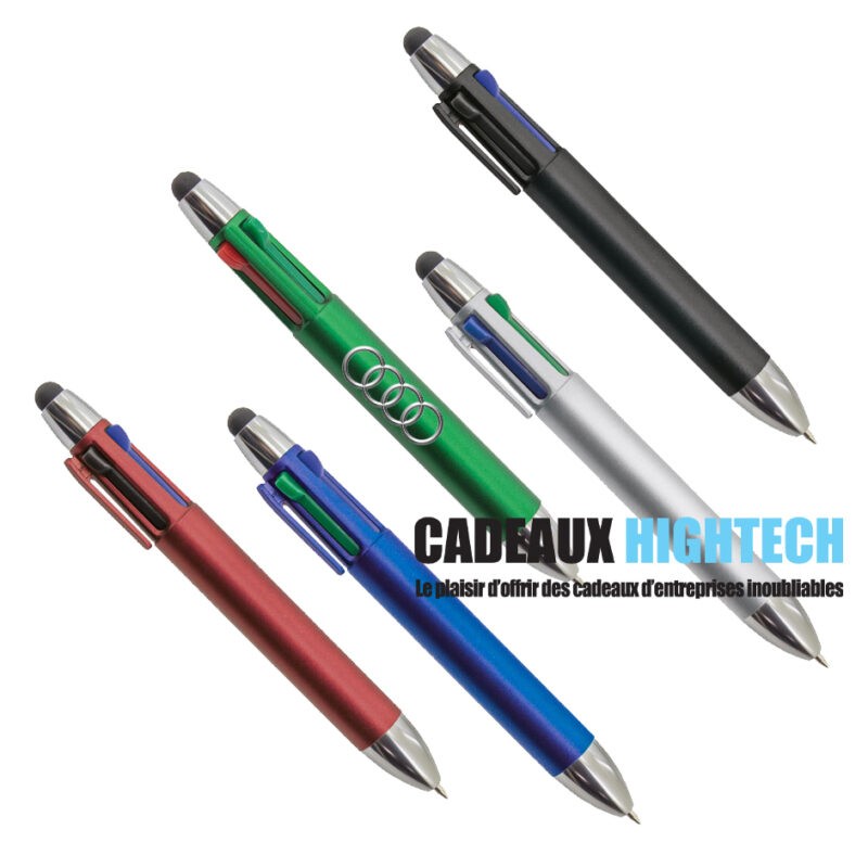 custom-pen-4-color-writing