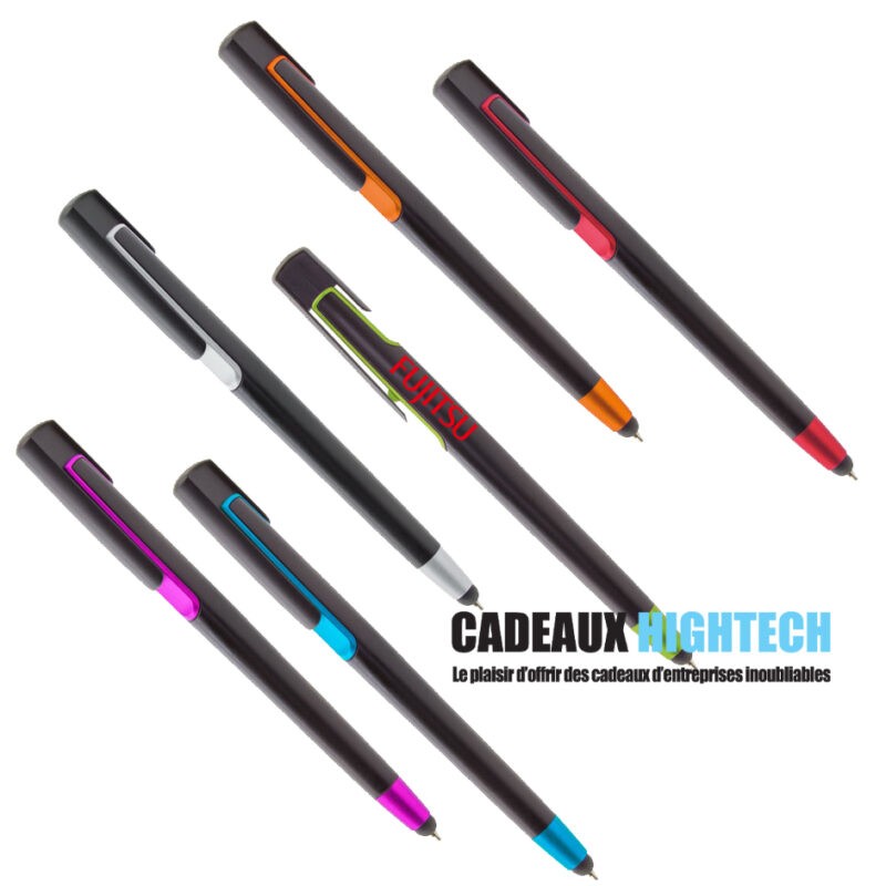 custom-pen-abs-and-steel-be-color-useful