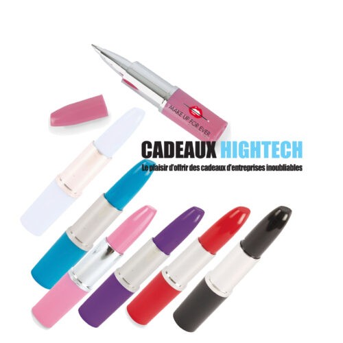 personalized-red-letter-effect-pen