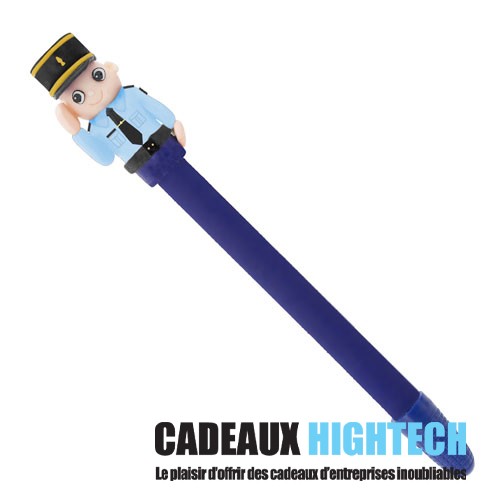 pen-personalize-cop-shape-blue-goodies.