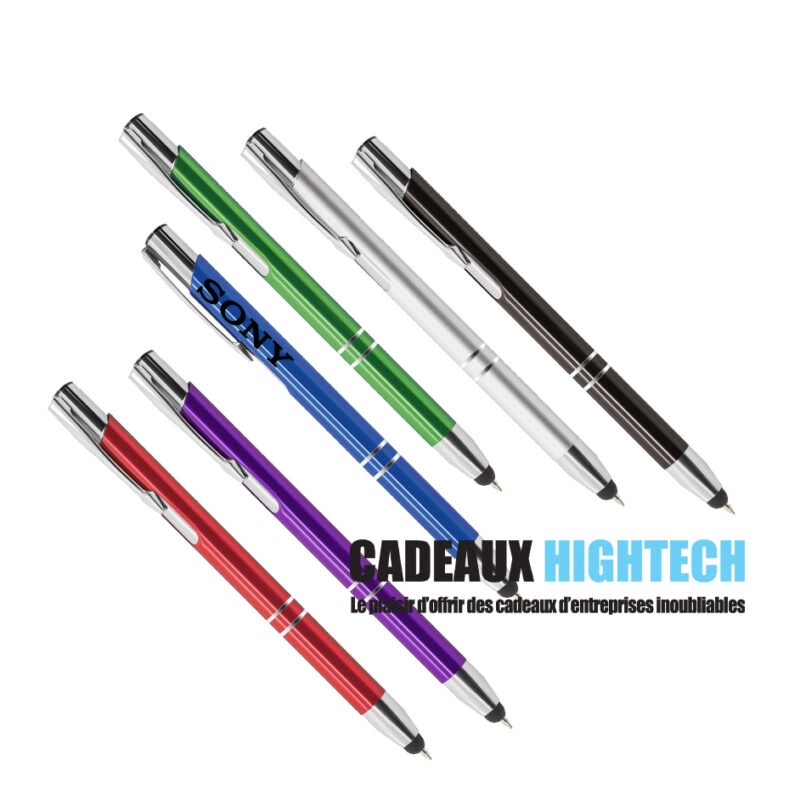 pen-personalized-pointer-color-metal