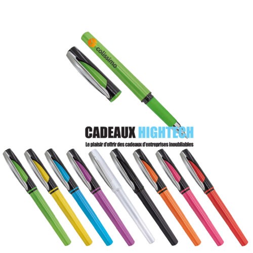 pen-personalized-roller-acid-ink-blue-goodies-promotions.
