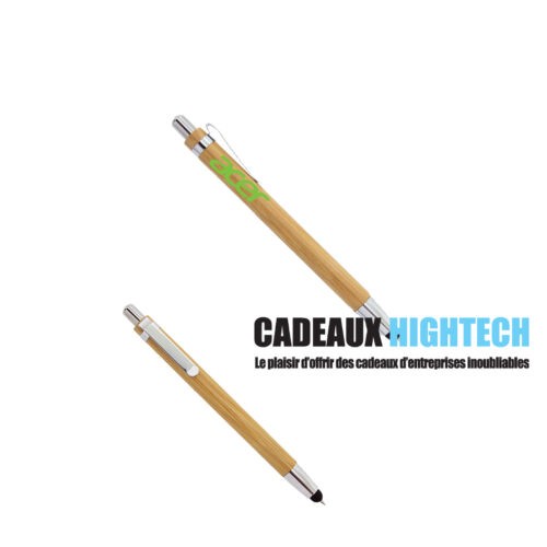 advertising-pen-bamboo-eco-design-advertising-object.