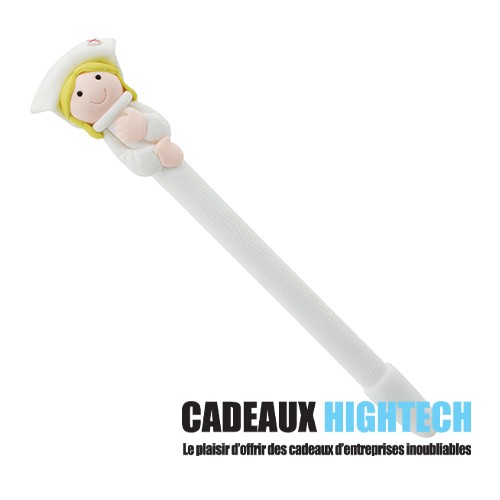 pen-promotional-shape-nurse-white-object-promotional.