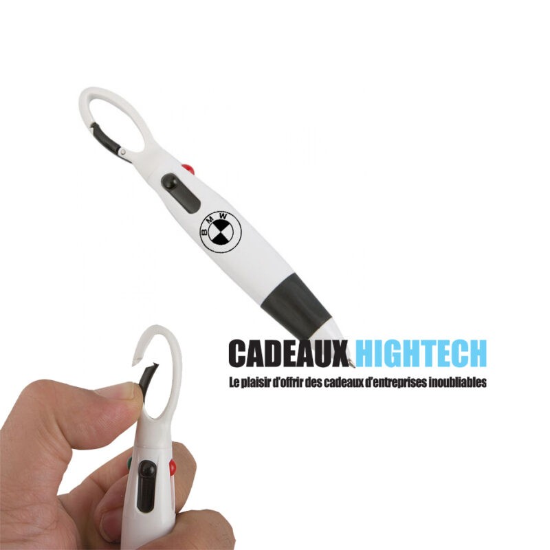 pen-promotional-carabiner-4-color-writing