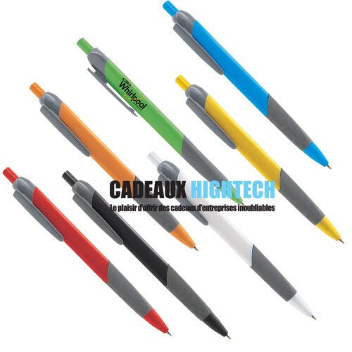 promotional-pen-customizable-color-effect-good-walk