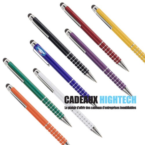 advertising-pen-pointer-line-soft-fashion