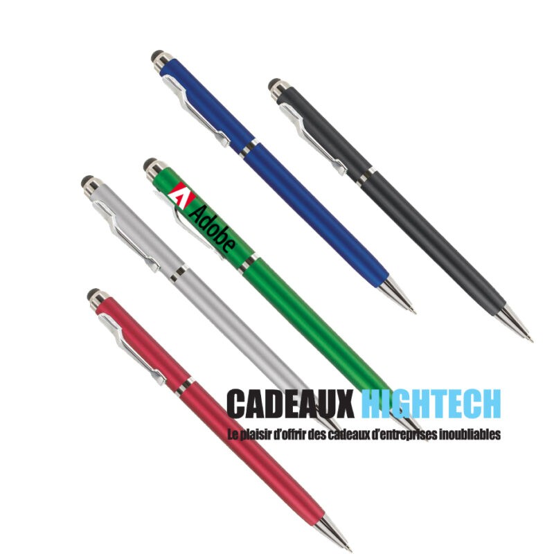 pen-promotional-smartphone-pointer