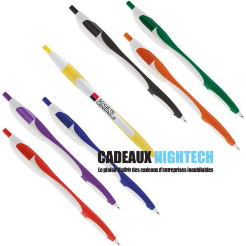 pen-promotional-trend-wave-color