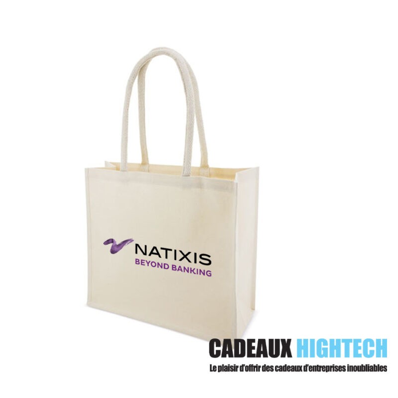 cotton-tote-bag-with-luxury-comfortable-handle.