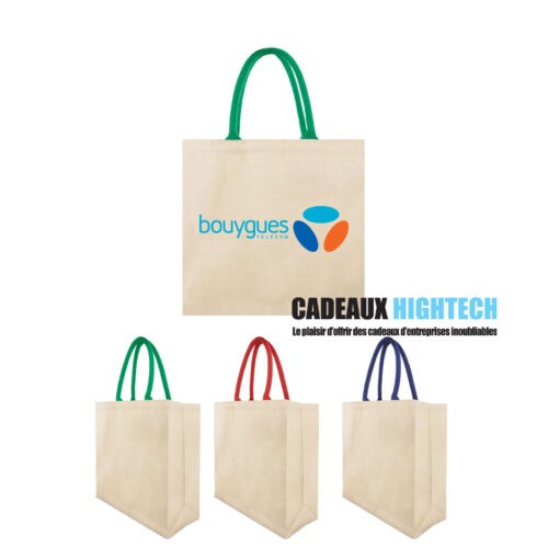 tote-bag-coton-canvas-solide.