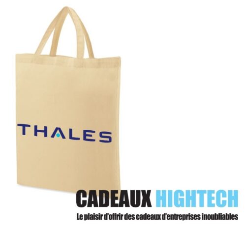 tote-bag-coton-hanses-courtes-pratique.