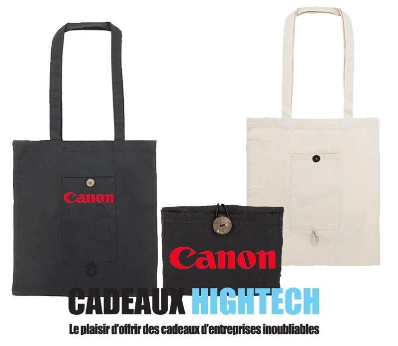 tote-bag-double-anse-coton-pliable-noir.