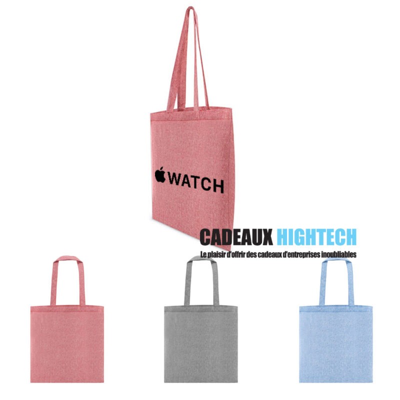 tote-bag-in-cotton-sustainable.