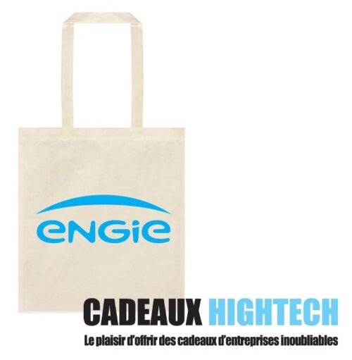 tote-bag-en-coton-leger-et-resistant.