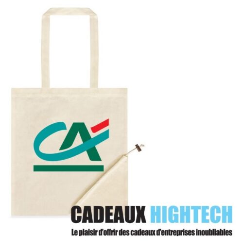 tote-bag-en-coton-pliable-beige.