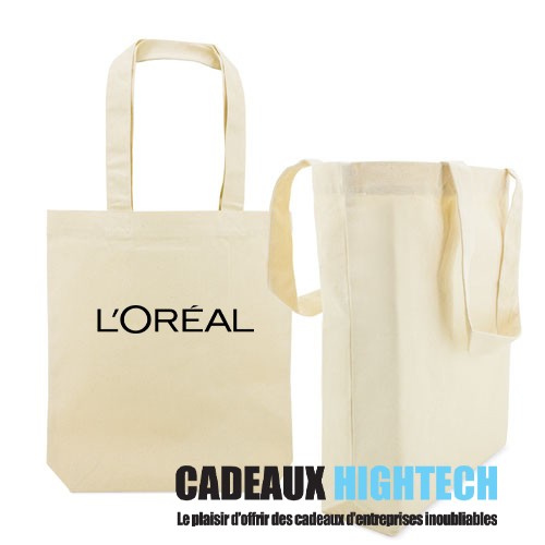 tote-bag-cotton-reusable-good-value-price.