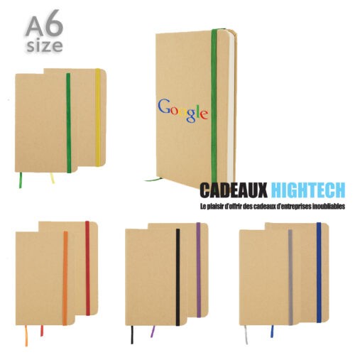 notepad-advertising-a6-ecology-advertising-object-practical.