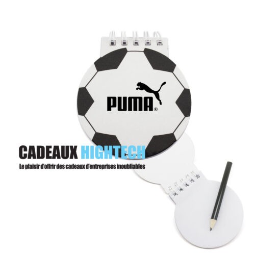 BALLON DE FOOT INDOOR SUR COUSSIN D'AIR objet publicitaire original objet  publicitaire pas cher goodies pub objet publicitaire eure et loir goodies  entreprise cadeau personnalisé goodies publicitaire objet publicitaire  personnalisé 28600 Luisant