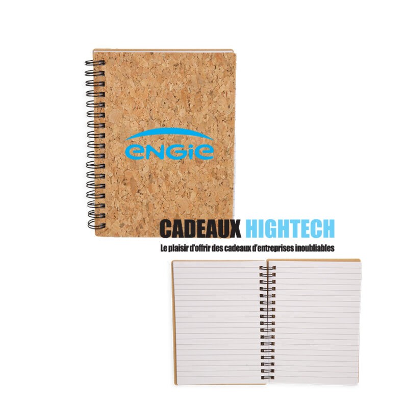 cahier-personnalise-en-liege-naturel-objet-publicitaire-promotions.