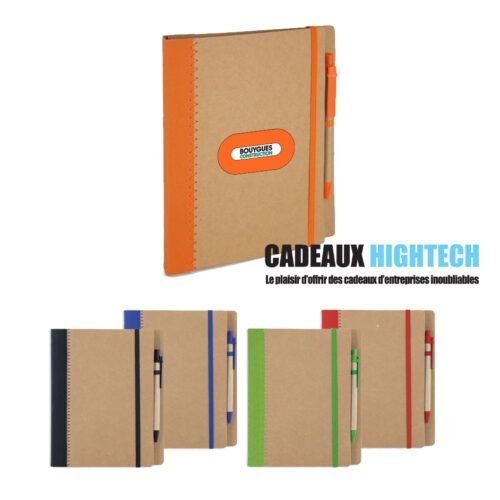 cahier-personnalise-recycle-a5-papier-objet-publicitaire