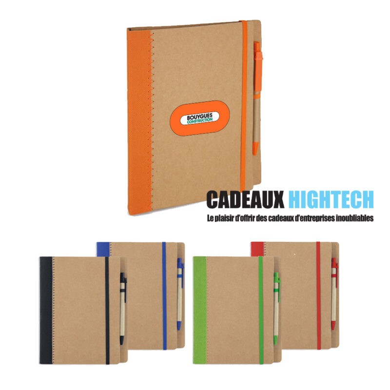 cahier-personnalise-recycle-a5-papier-objet-publicitaire