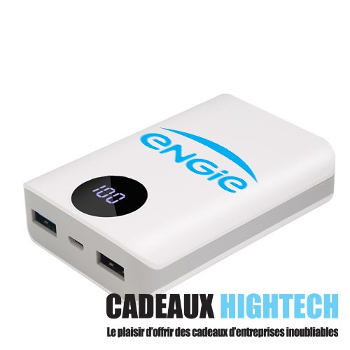 powerbank-publiciatire-avec-logo-societe-indicateur-de-charge-objet-publicitaire