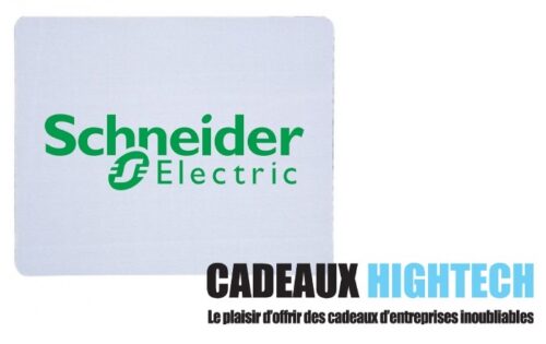 tapis-de-souris-personnalise-blanc-objet-publicitaire