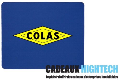 tapis-de-souris-personnalise-bleu-objet-publicitaire