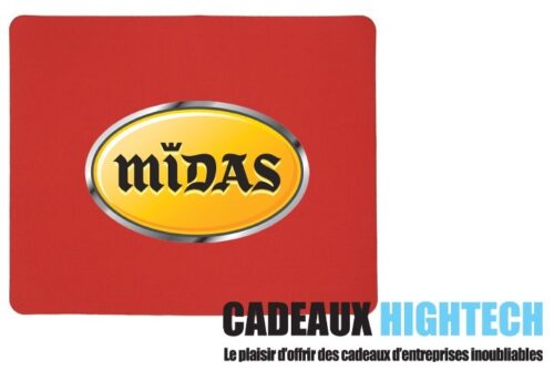 red-goodies-mouse-mat