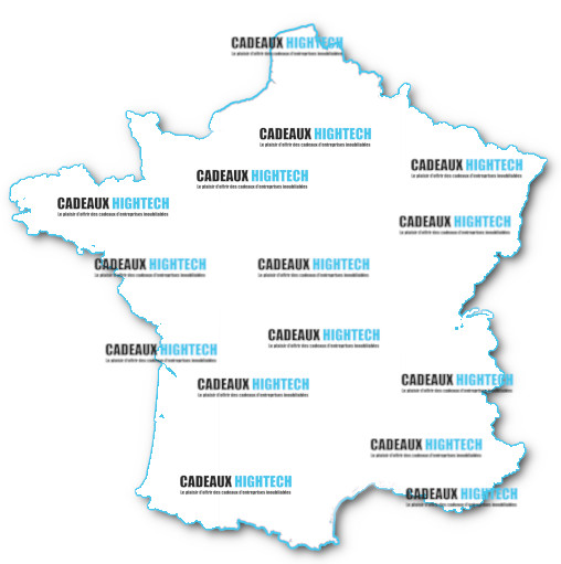 cadeau franche carte