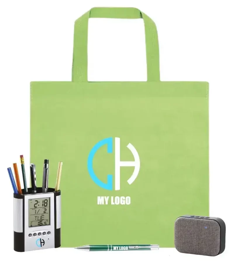 Coffret cadeau entreprise pen