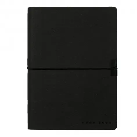 cadeaux-d-affaires-carnet-a6-storyline-brown-hugo-boss