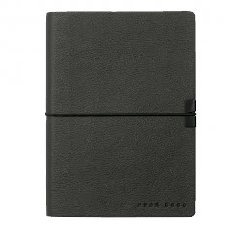 cadeaux-d-affaires-carnet-a6-storyline-dark-grey-hugo-boss