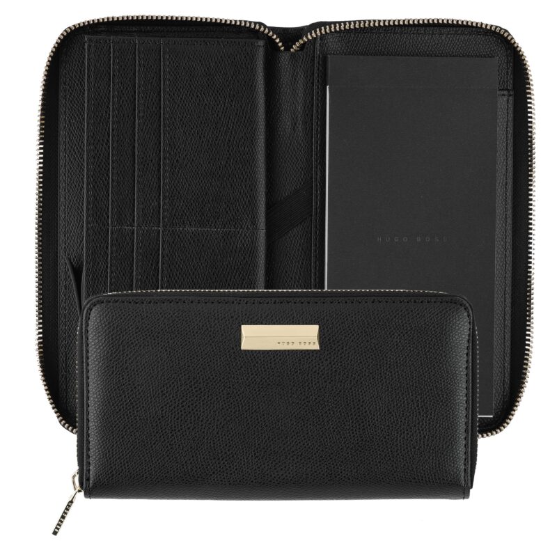 cadeaux-d-affaires-couverture-de-carnet-vivid-black-hugo-boss.jpg