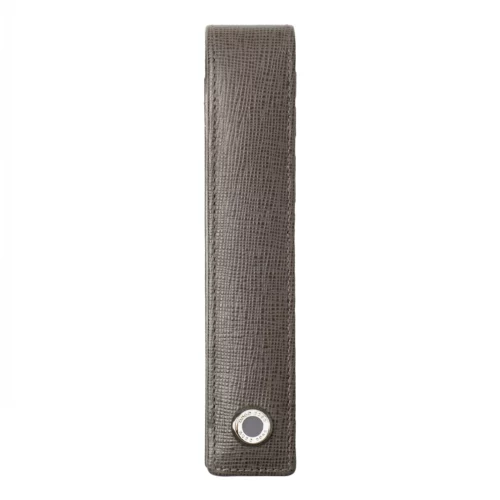 business-gifts-and-him-stylos-tradition-grey-hugo-boss