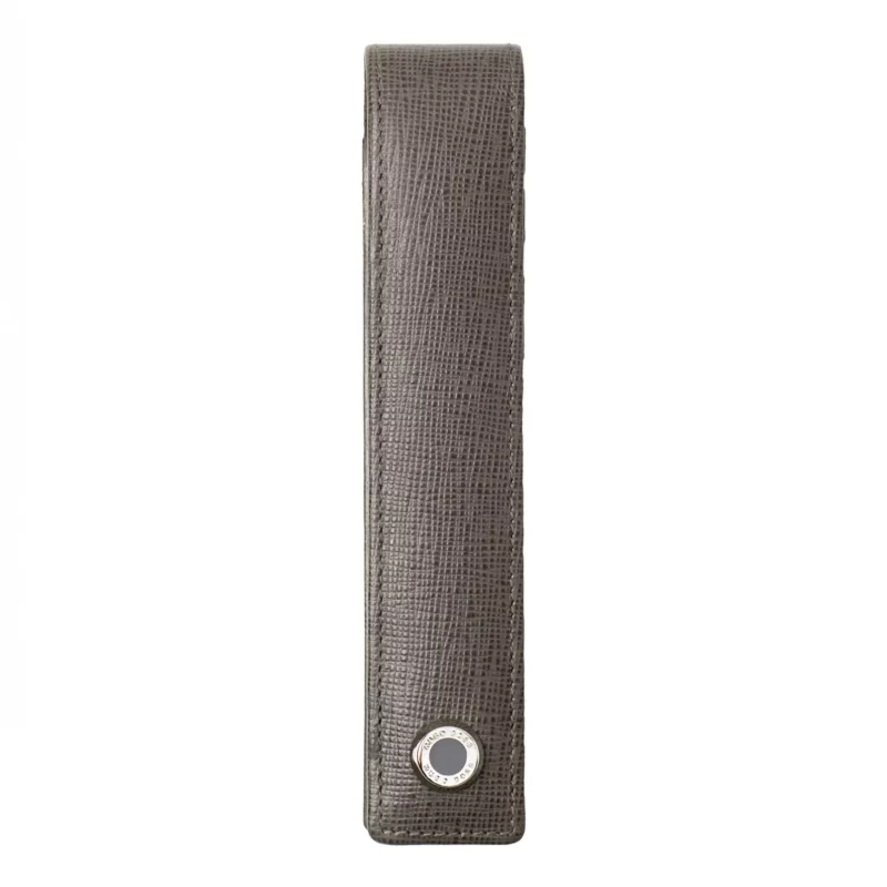 cadeaux-d-affaires-etui-a-stylos-tradition-grey-hugo-boss