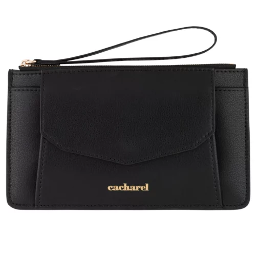 cadeaux-d-affaires-petite-pochette-timeless-black-cacharel