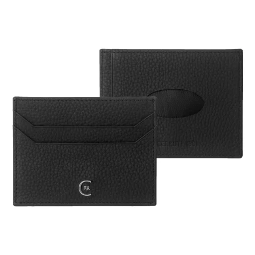 cadeaux-d-affaires-porte-cartes-hamilton-black-cerruti-1881