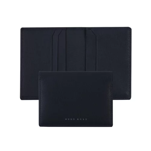 cadeaux-d-affaires-porte-cartes-storyline-dark-blue-hugo-boss