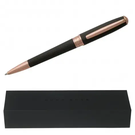 business-gifts-essential-ticket-pink-gold-hugo-boss