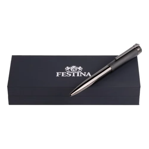 business-gifts-prestige-gun-black-festina