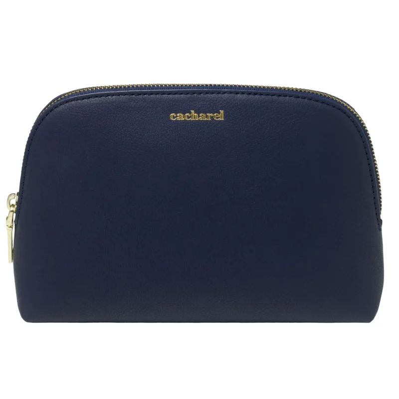 business-gifts-towel-case-victoire-navy-cacharel