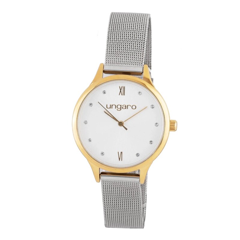 business-gifts-watch-pia-chrome-ungaro