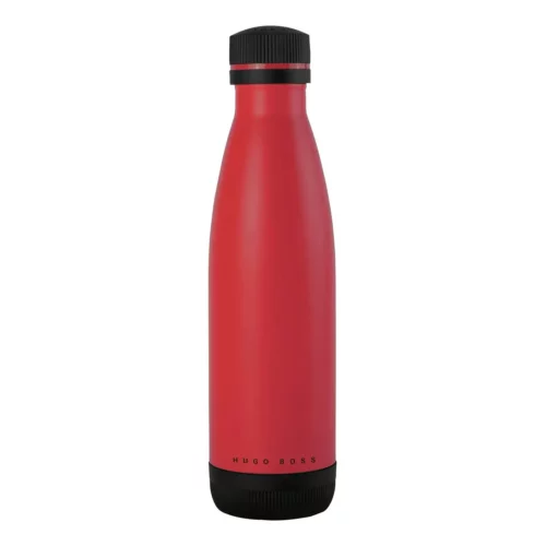 business-gifts-bottle-isotherm-hugo-boss-gear-matrix-red