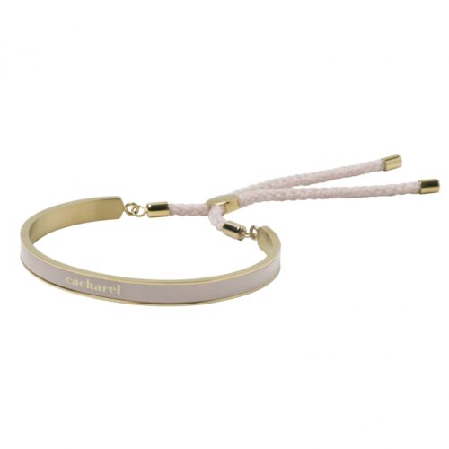 cadeaux-d-affaires-bracelet-faubourg-light-pink-cacharel