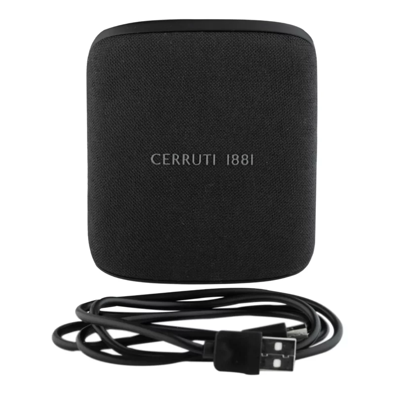 cadeaux-d-affaires-chargeur-telephone-rapide-irving-black-cerruti-1881